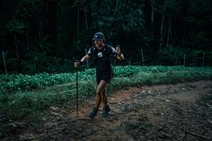 BIB: 
                            <button type="button" onclick="openModal(26140441)" class="btn btn-primary btn-sm float-right btn-popup" data-toggle="modal" data-target=".modal-high-quality">
                        <i class="fas fa-shopping-cart"></i> Add to Cart
                    </button>
                                            <button type="button" onclick="isThisMe(26140441, true)" class="btn btn-success btn-sm float-right btn-popup btn-isme hidden" data-toggle="tooltip" data-placement="bottom" title="นี่คือรูปของคุณใช่ไหม คลิกที่นี่เพื่อเอาเข้าอัลบั้ม">
                        <i class="fas fa-plus"></i> Add to album
                    </button>
                    <button type="button" onclick="isThisMe(26140441, false)" class="btn btn-warning btn-sm float-right btn-popup btn-isnotme hidden">
                        <i class="fas fa-ban"></i> Remove from album
                    </button>